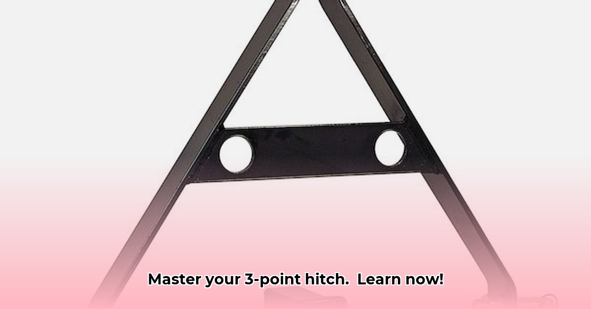 3-point-hitch-tractor-receiver-hitch
